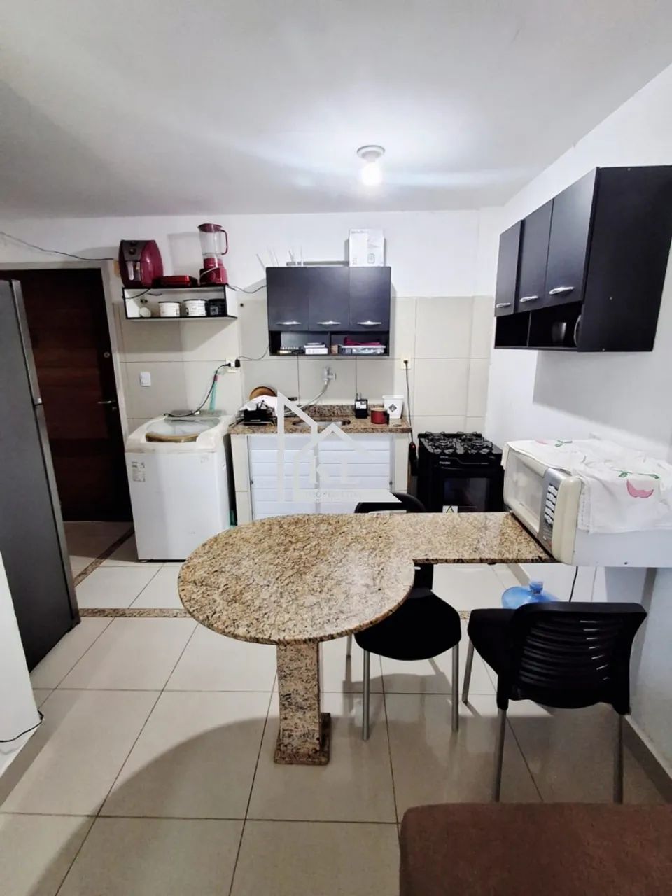 Excelente Apto - 2 quartos(suite) - Sombra em Nova Parnamirim - Foto 4