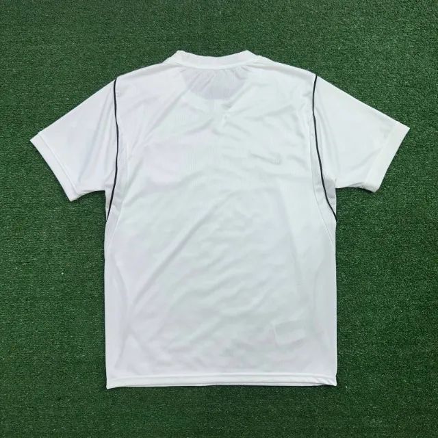 Camisa Corinthians  2026/27 - Foto 2