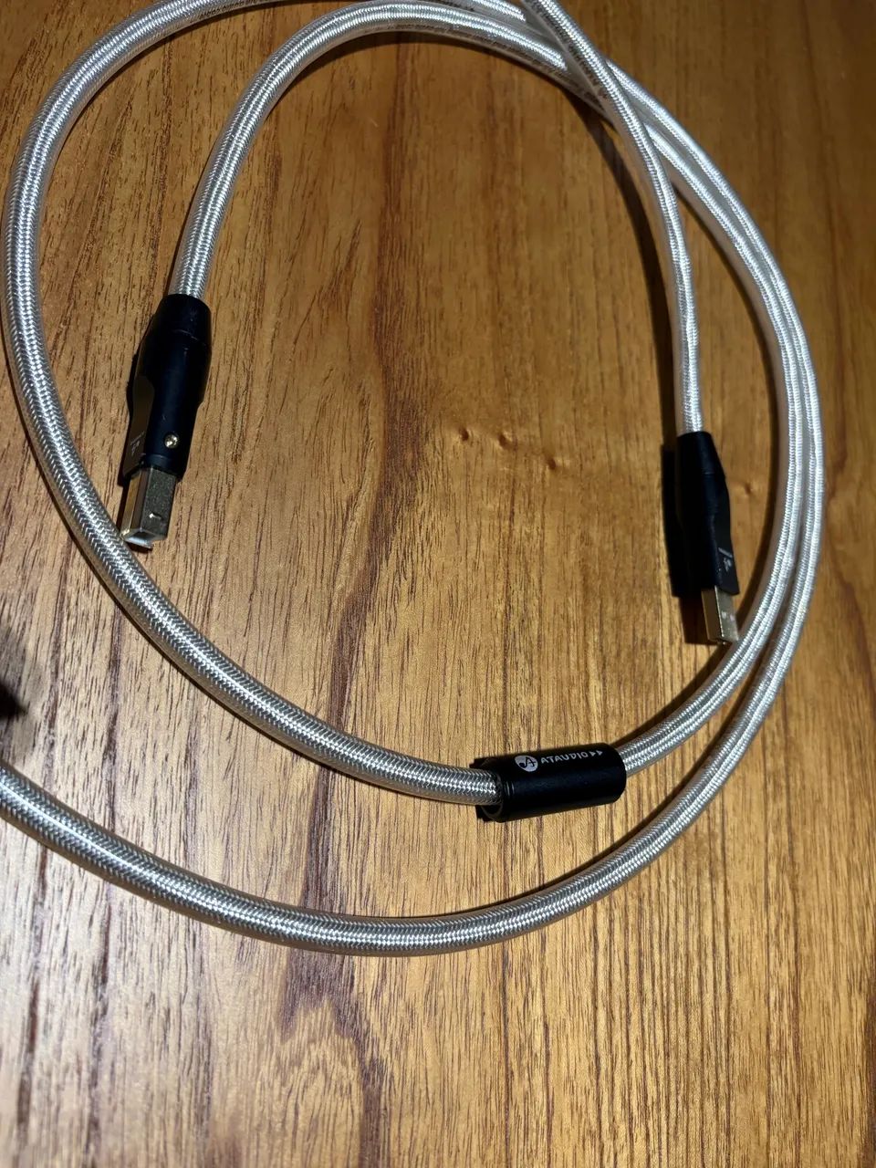 Cabo USB ATAUDIO 