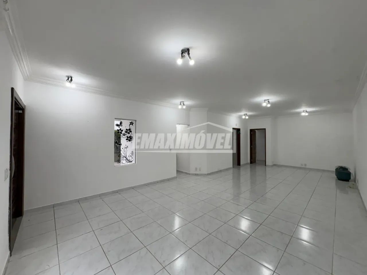 Casa no Condomínio Villazul - Sorocaba SP - Foto 4