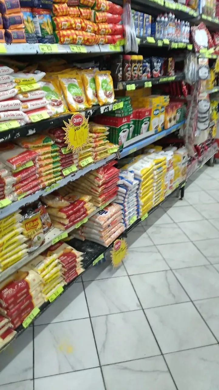 005 SM OSASCO  - Foto 3