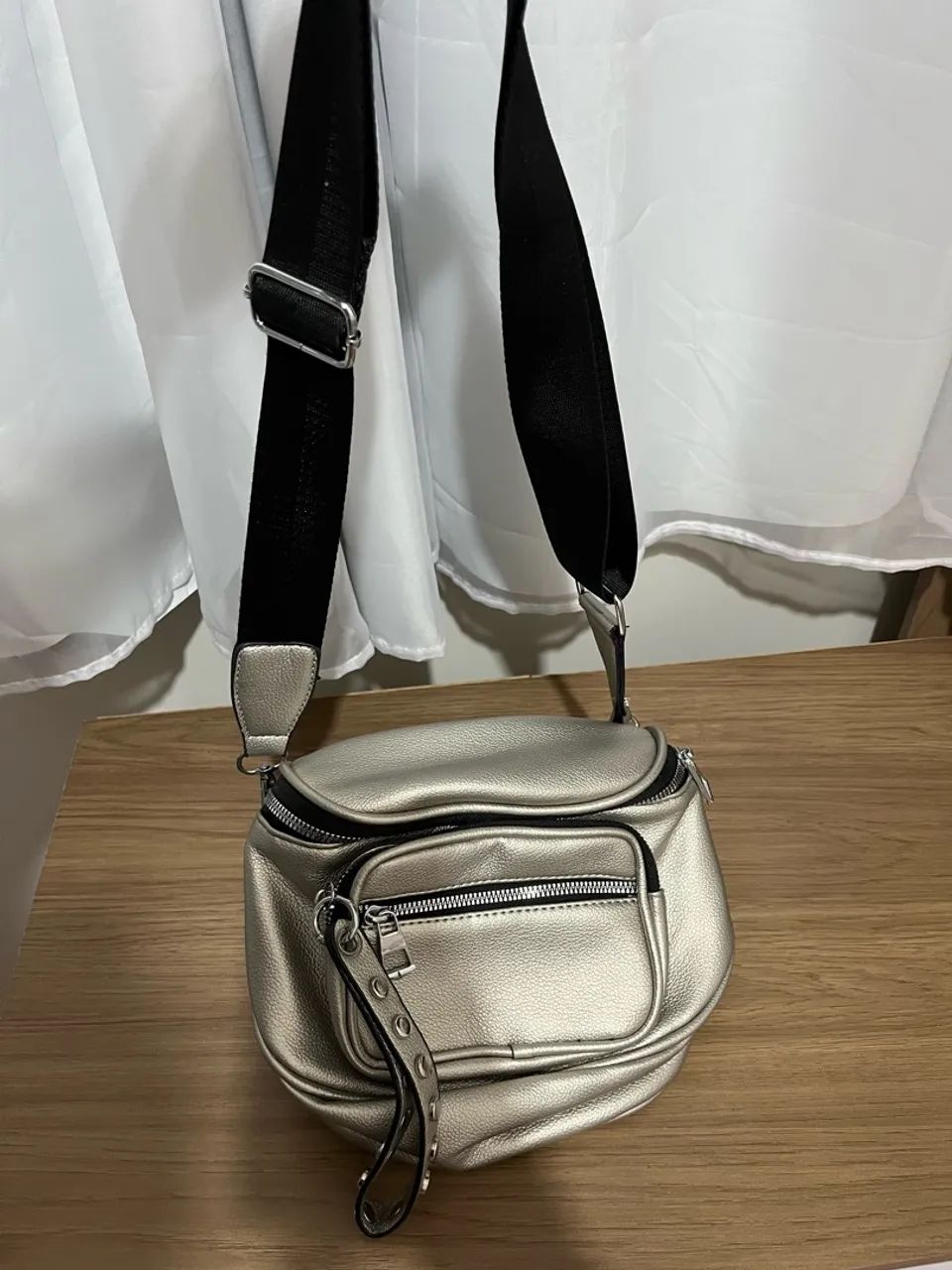 Bolsas  - Foto 3