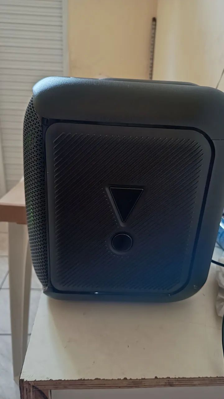 Partybox Encore 100 JBL  - Foto 3