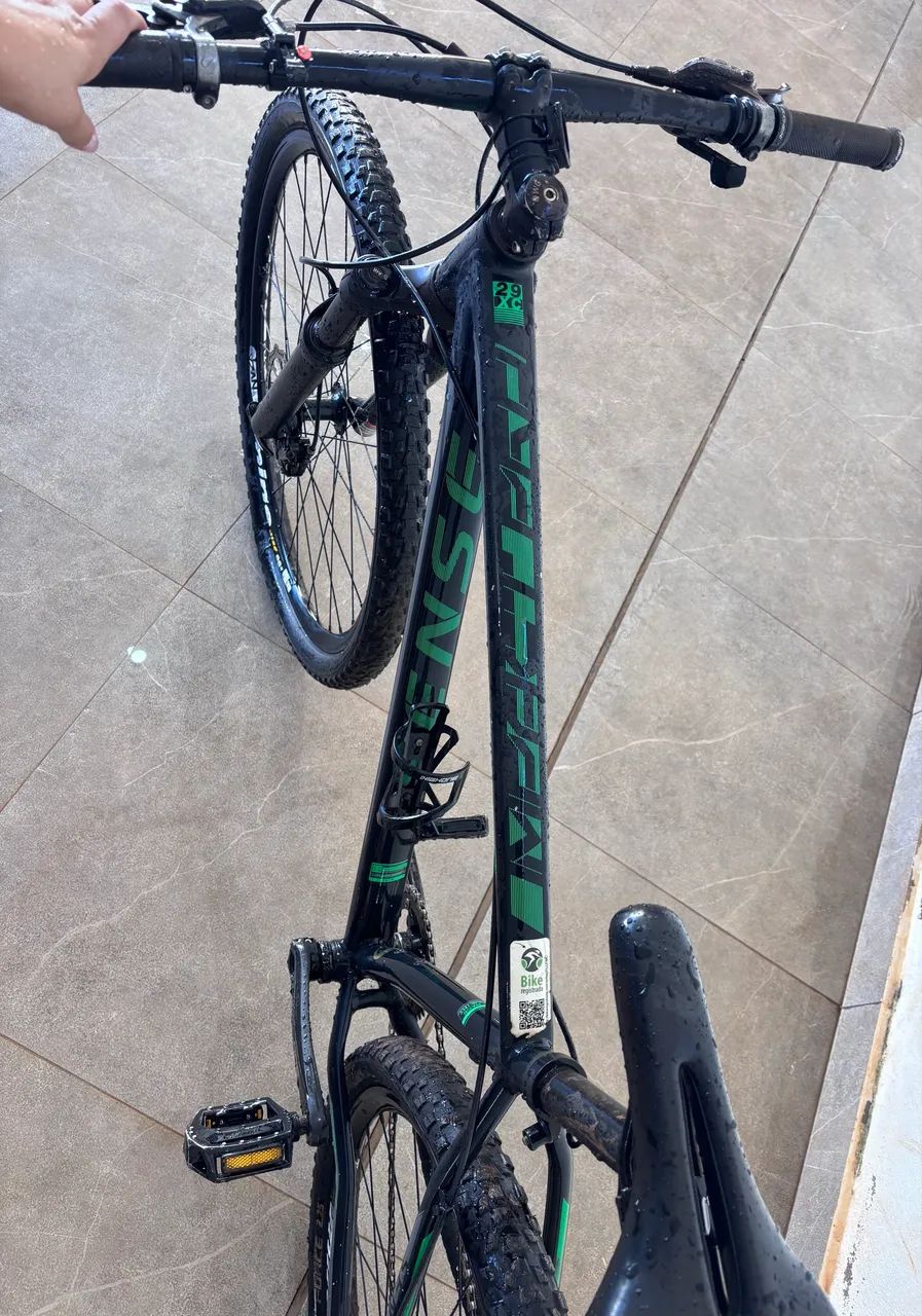 Bike - Foto 5