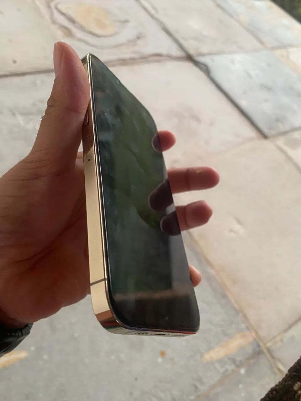 iPhone 13 Pro Max 128gb  - Foto 4