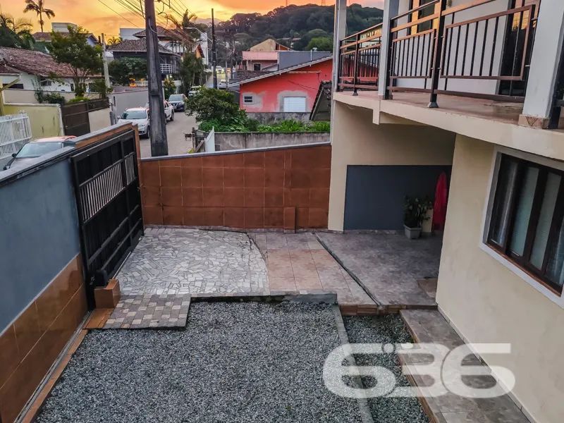 Casa | São Francisco do Sul | Centro - Foto 4