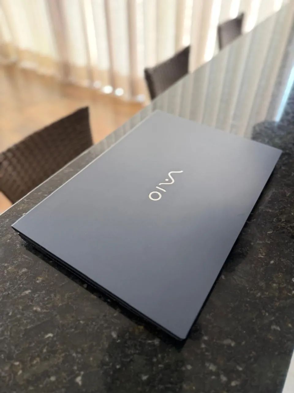 Notebook VAIO FE16 - Foto 4