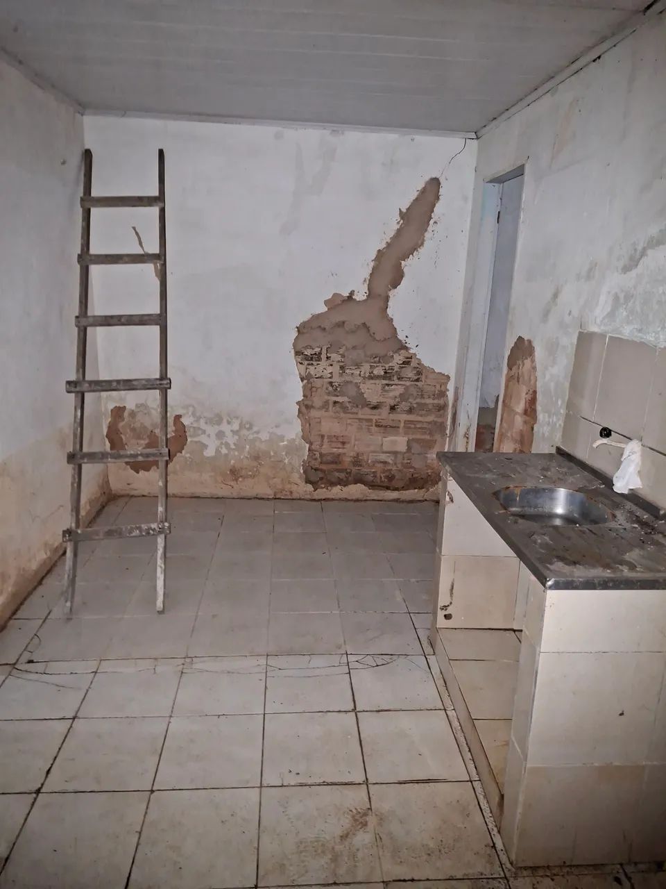 Casa no bebedouro pra vender rapido - Foto 3