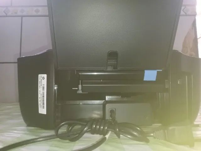 Advantage 2700 - Estado de Nova! - Foto 3
