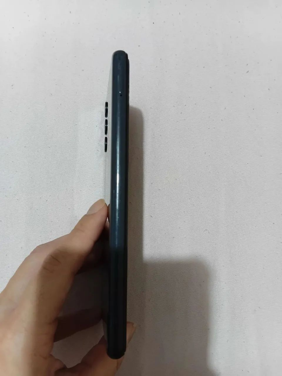Samsung Galax A13 - Foto 5