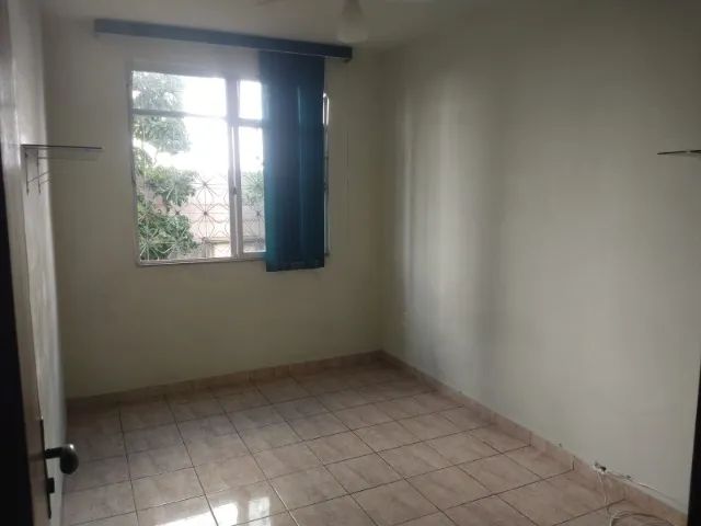 ALUGA-SE CASA  - Foto 5