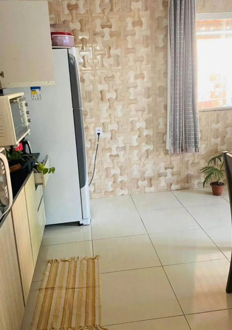 % Vendo casa na sacramenta  - Foto 5
