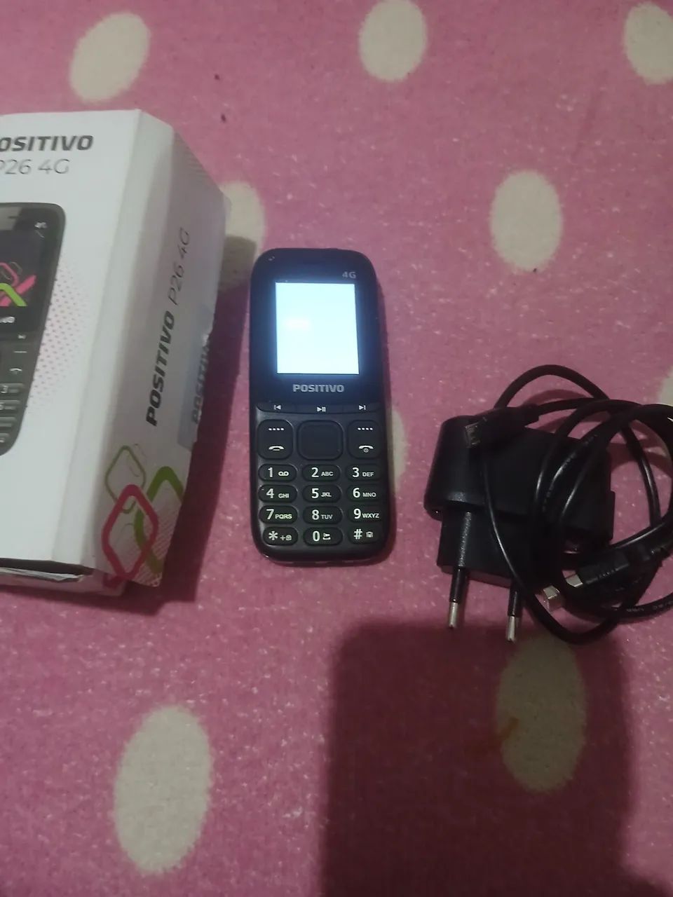 Celular  barato - Foto 3