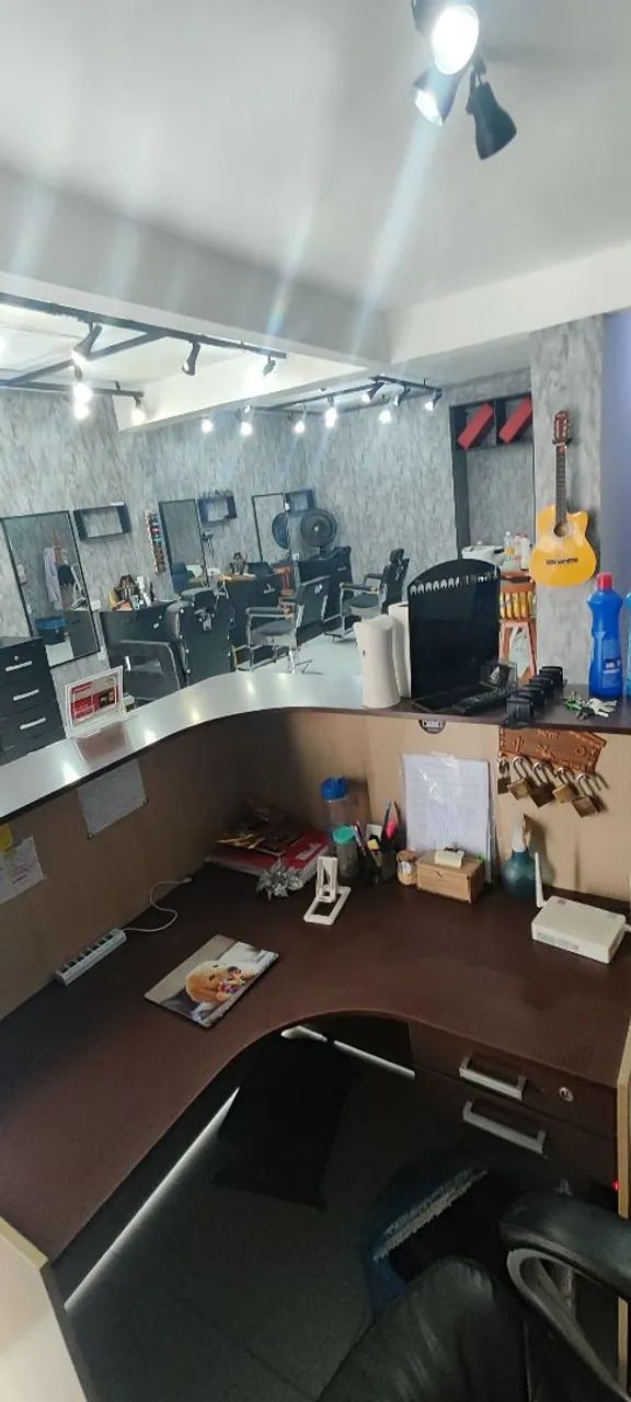 Bancada de recepção 65048981619331122