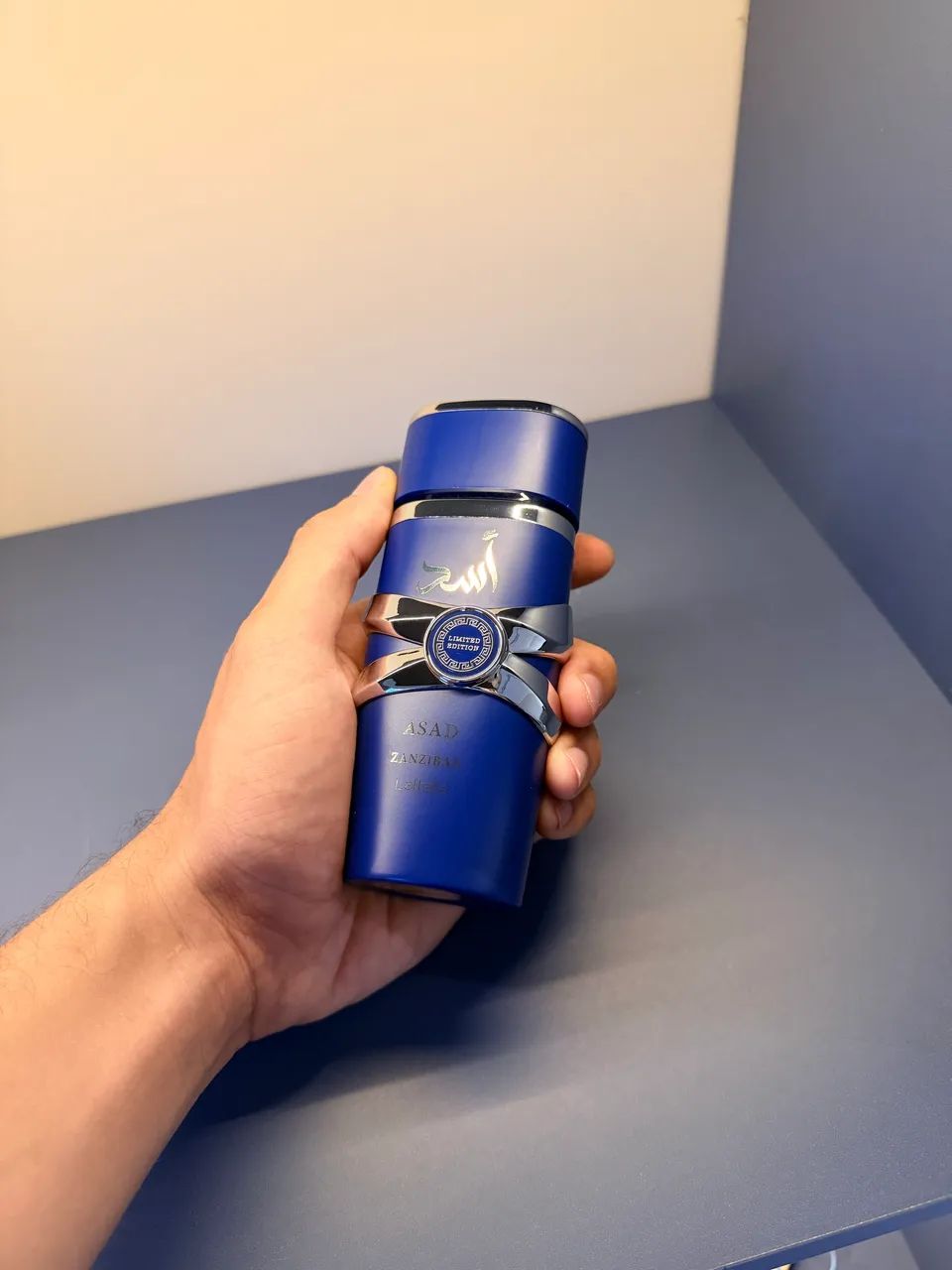 Perfumes árabes disponíveis  - Foto 3