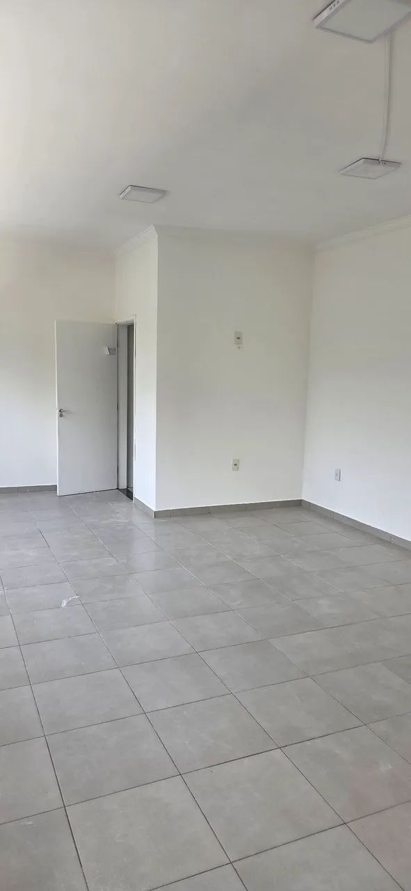 Sala comercial - Foto 5