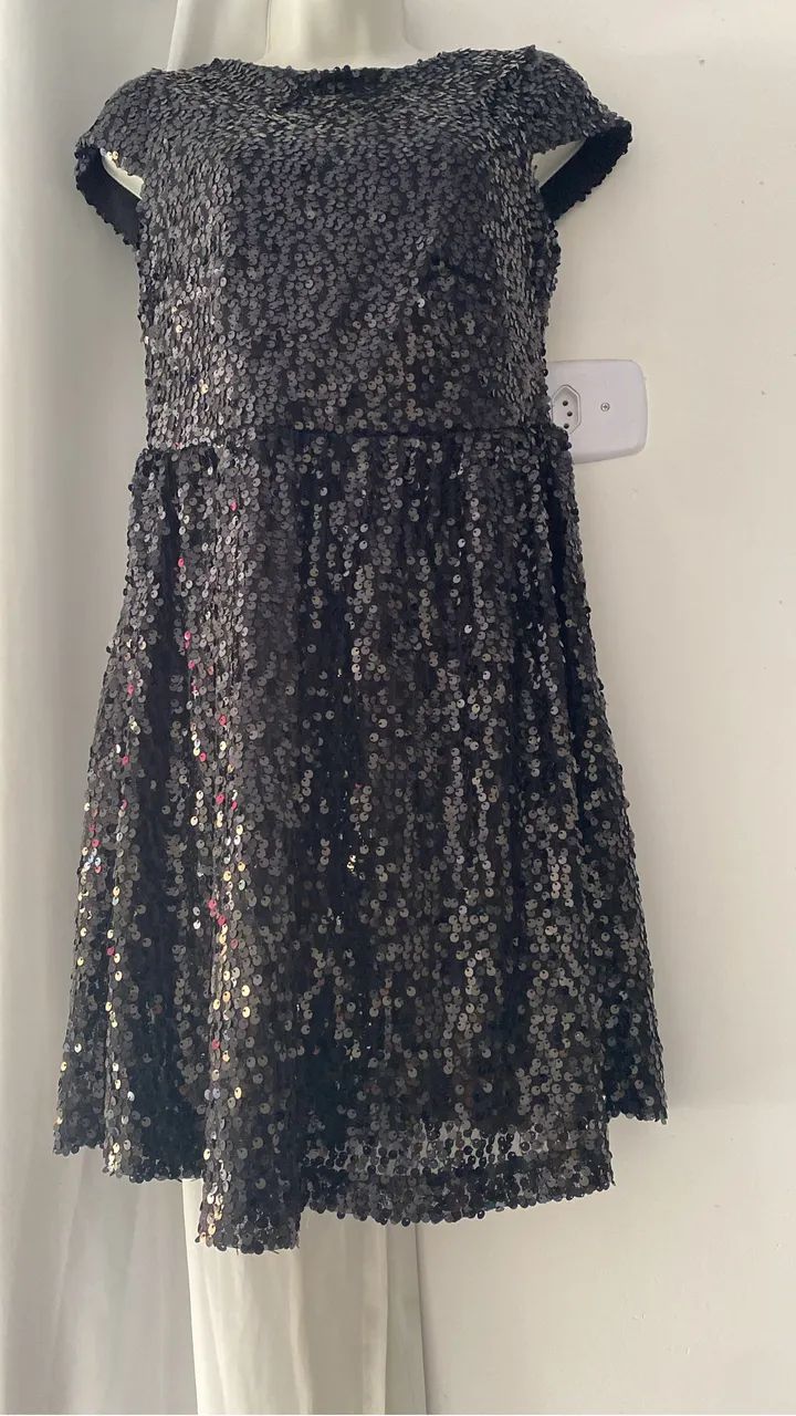Roupas de bazar - Foto 2