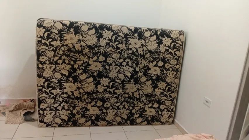 Cama de casal  - Foto 3