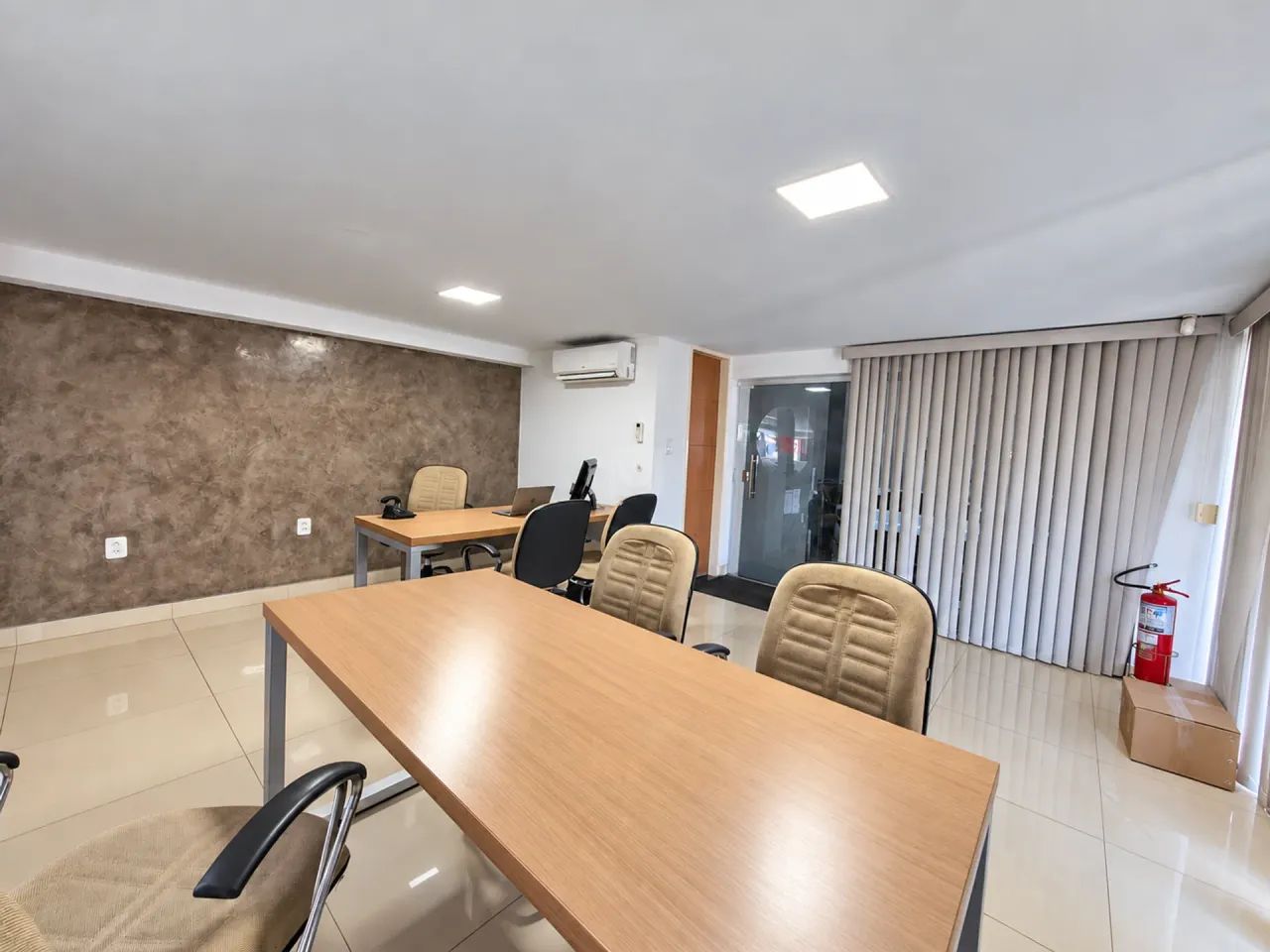 Ponto Comercial à venda, Cirurgia - Aracaju/SE - Foto 3