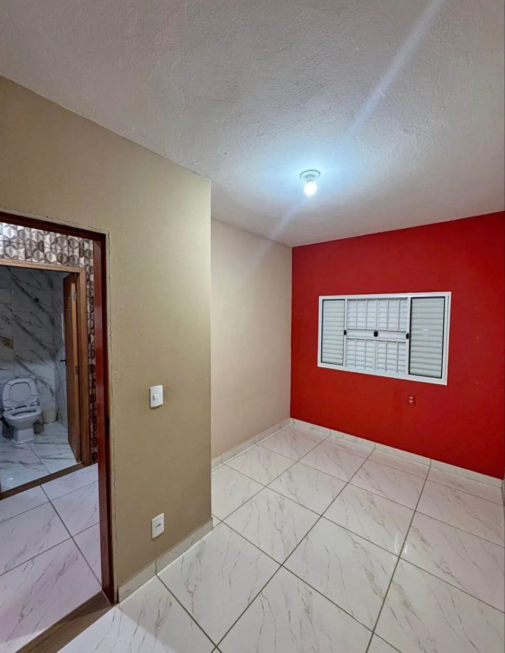 IC Vendo casa em Lagoa de Jacaraipe  - Foto 5