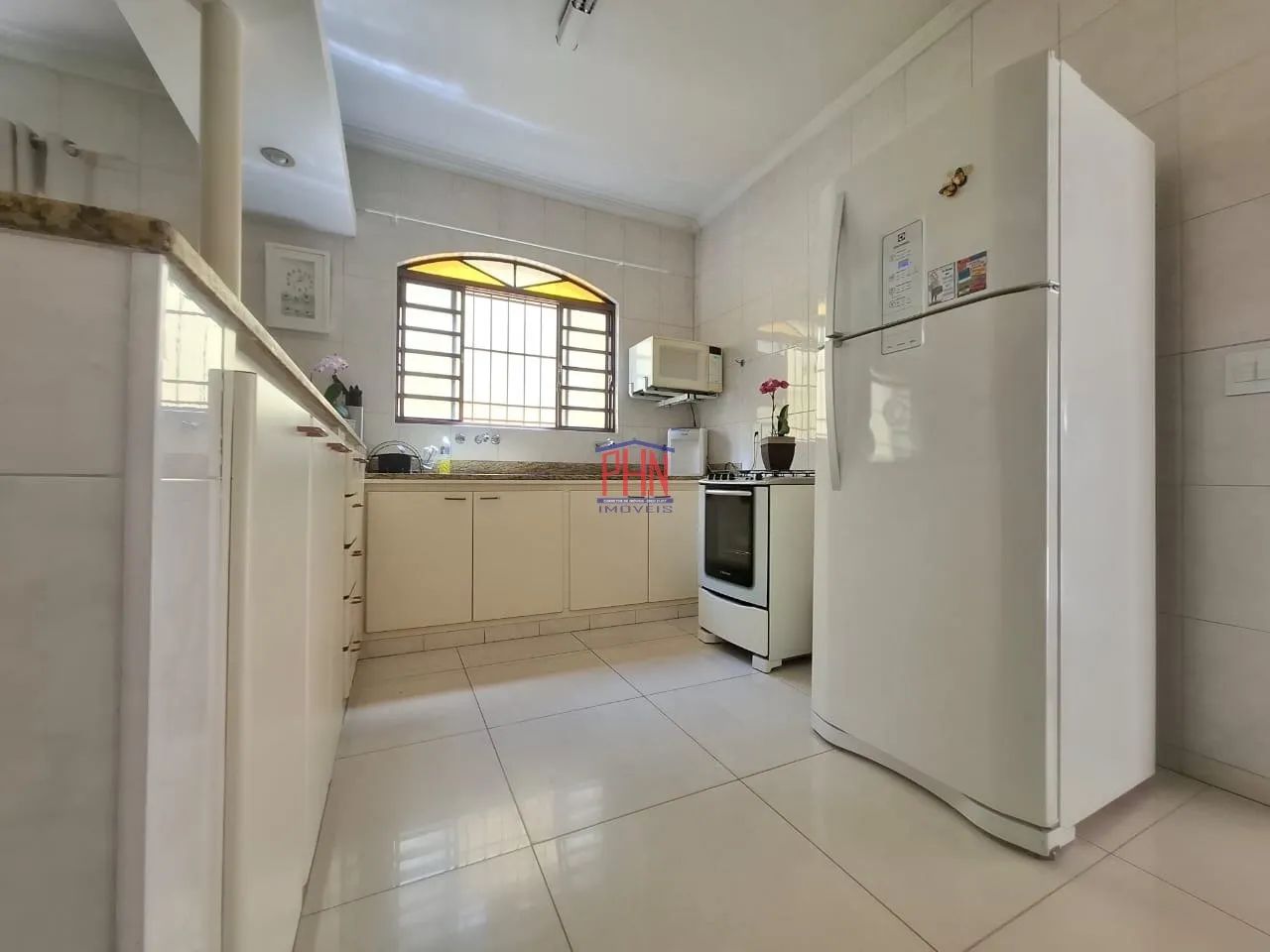 Casa com 5 Quartos à venda, 414m² - Camargos - Foto 5
