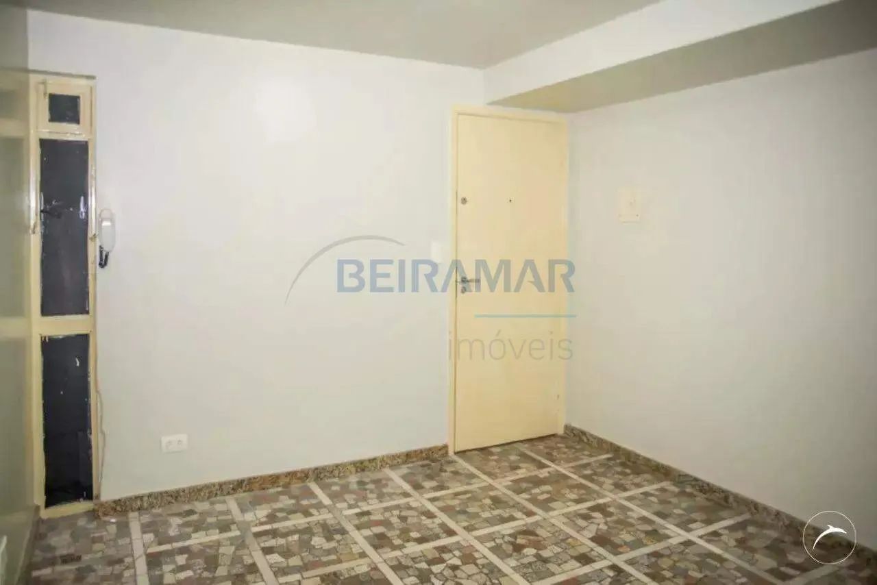 Apartamento de 1 Quarto para Locação no Edifício Itapema - Asa Norte - Foto 3