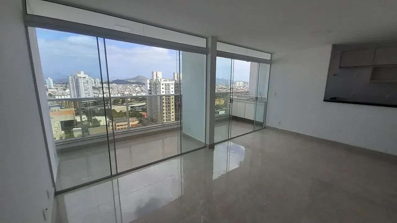 Cobertura  na Praia de Itaparica - Foto 2
