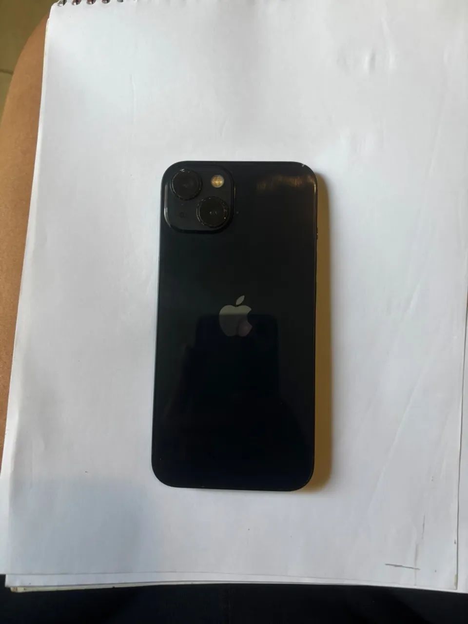 iPhone 13 - Foto 4