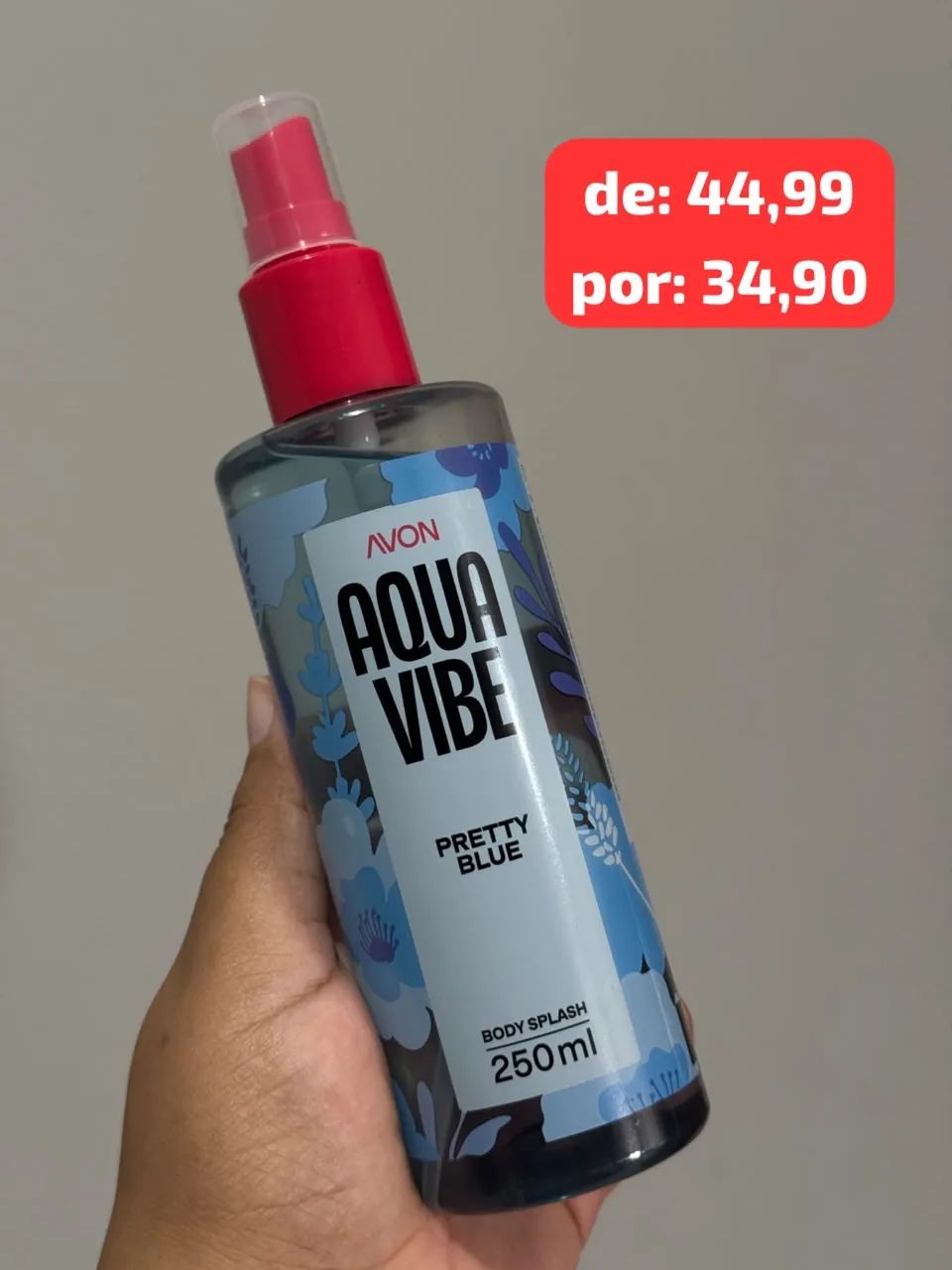 PROMOÇÃO SÓ HOJE  - Foto 4