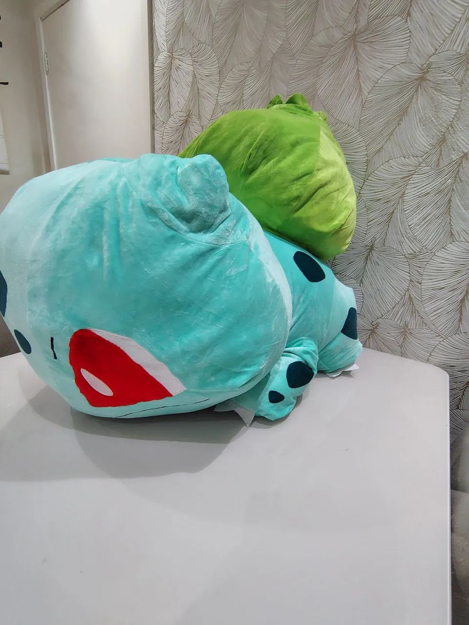 Stitch com pijama - Foto 3