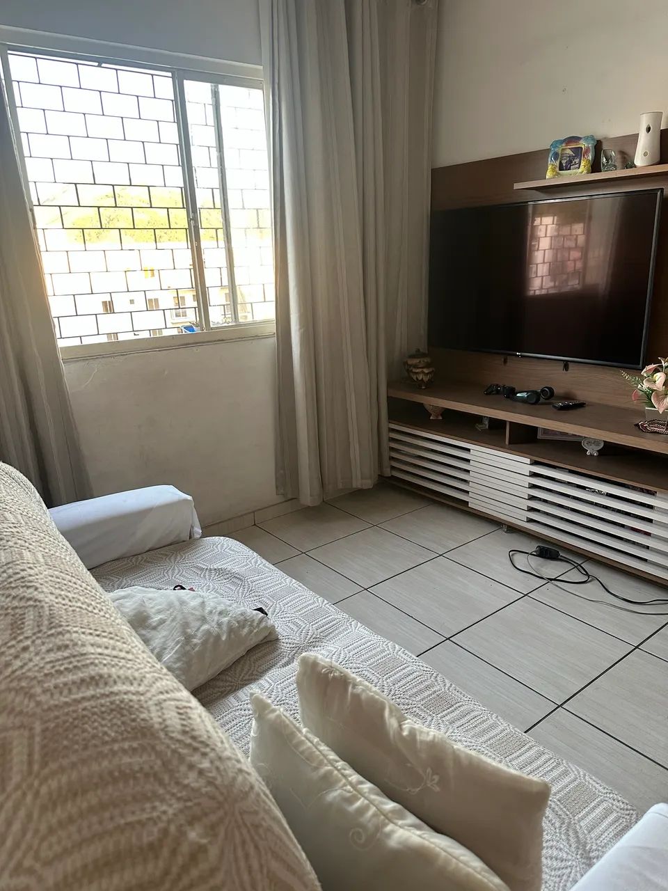 Foto - Rio de Janeiro - Campo Grande