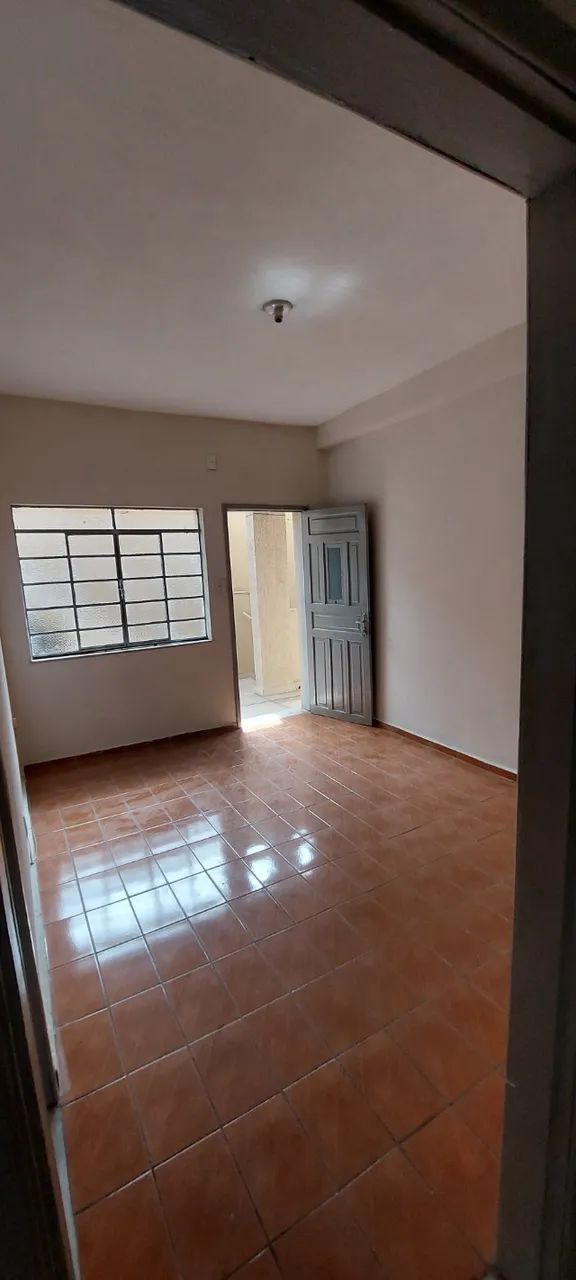 Foto - Volta Redonda - Vila Mury