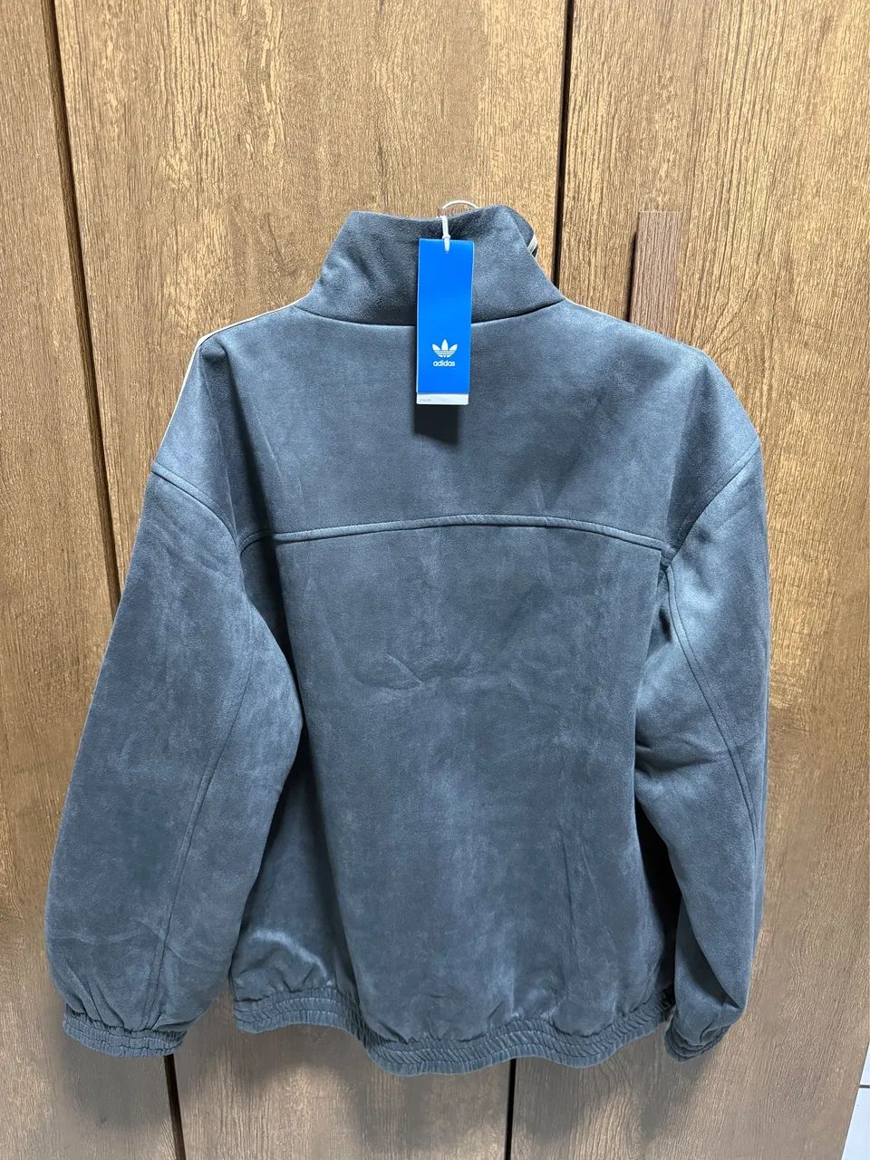Jaqueta adidas ano novo chines - Foto 2