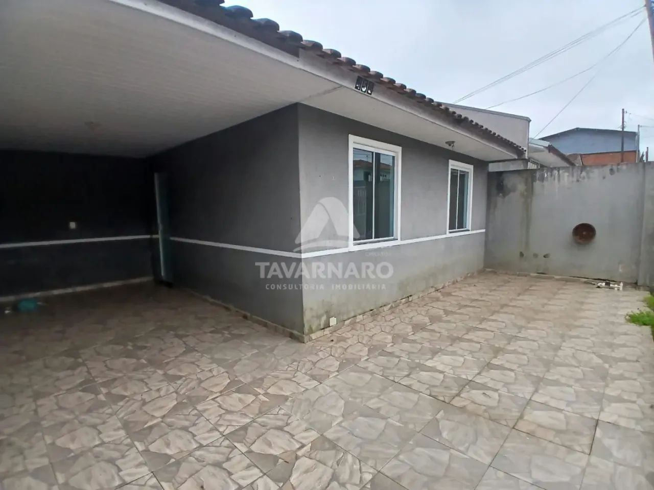 Casa no Boa Vista - Foto 2