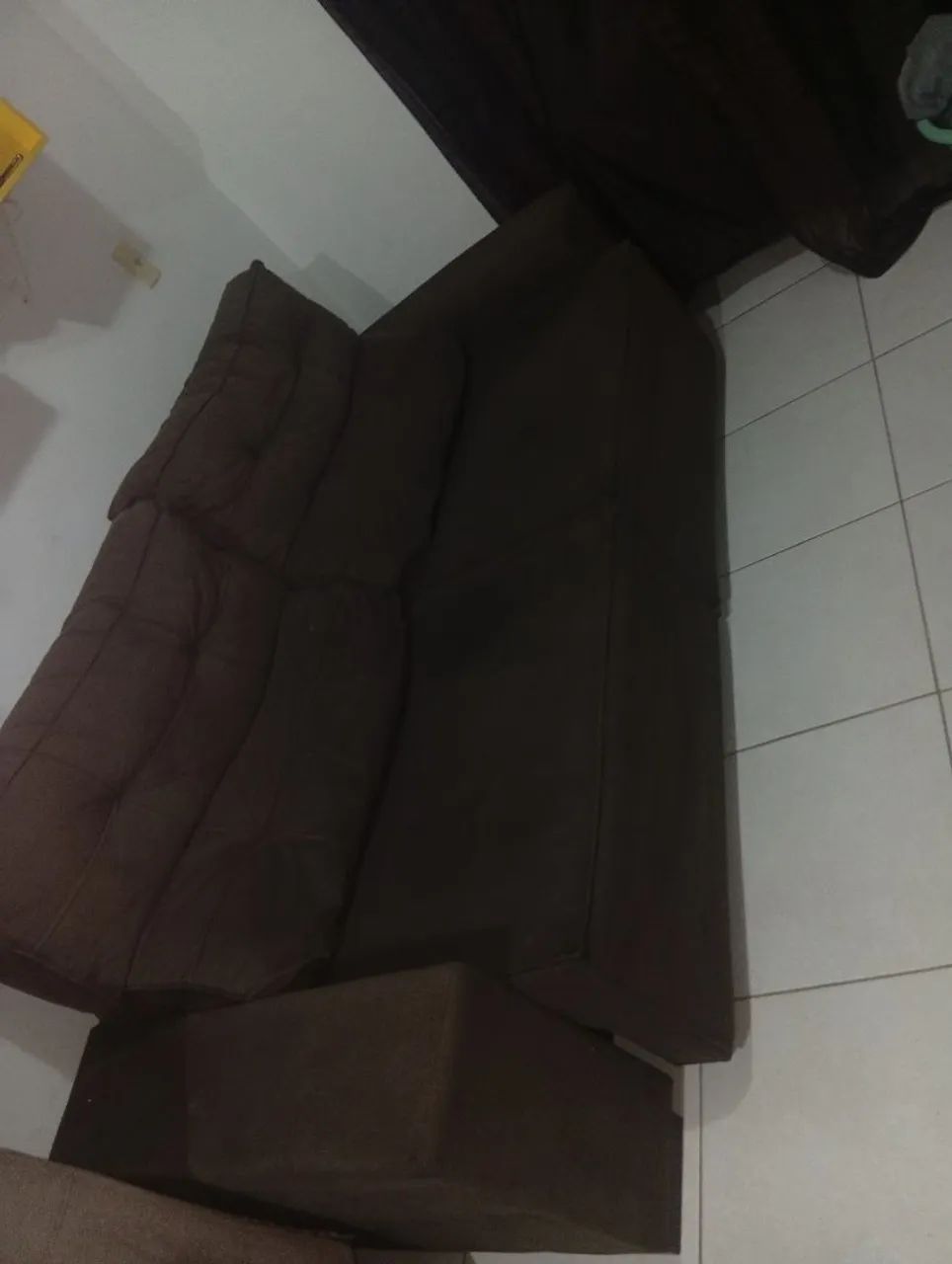 Sofá  - Foto 5