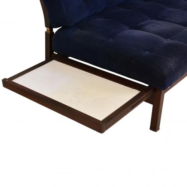 Sofa geli - Foto 4