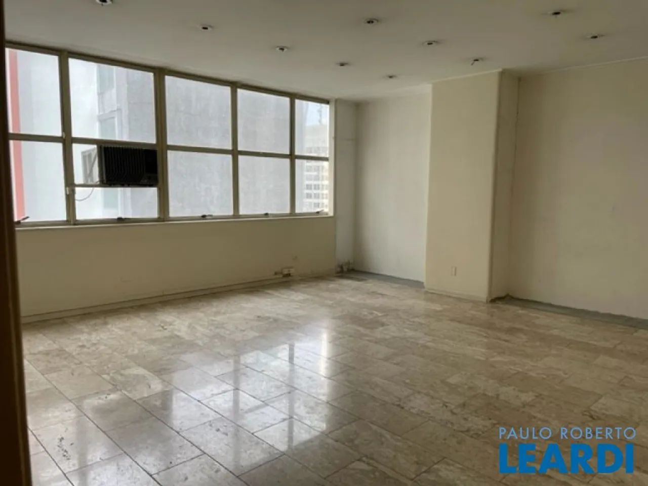 COMERCIAL - BELA VISTA - SP - Foto 3
