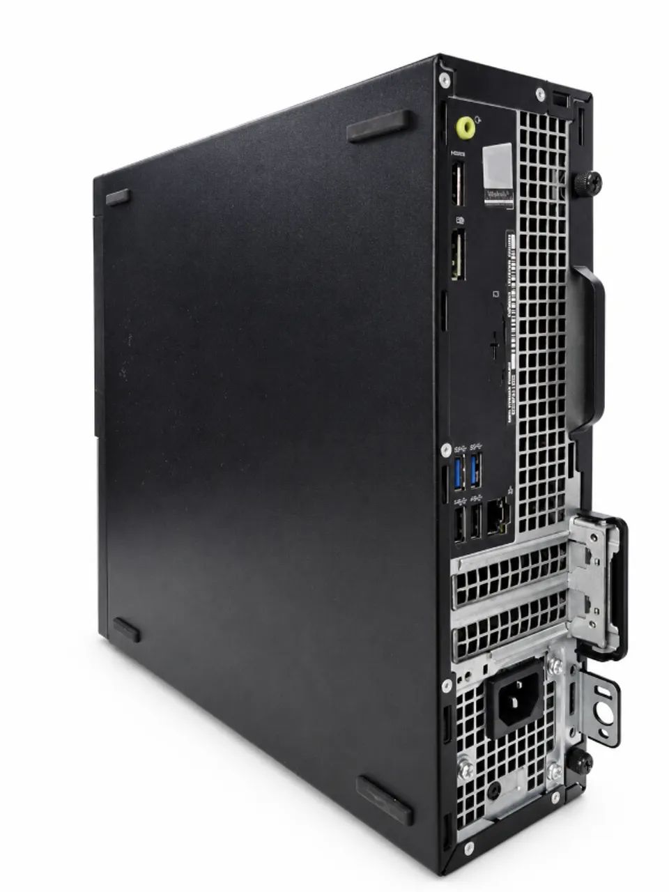 Computador Dell Optiplex 3050 - Foto 5
