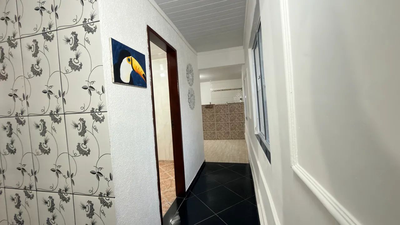 Foto - Macaé - Miramar