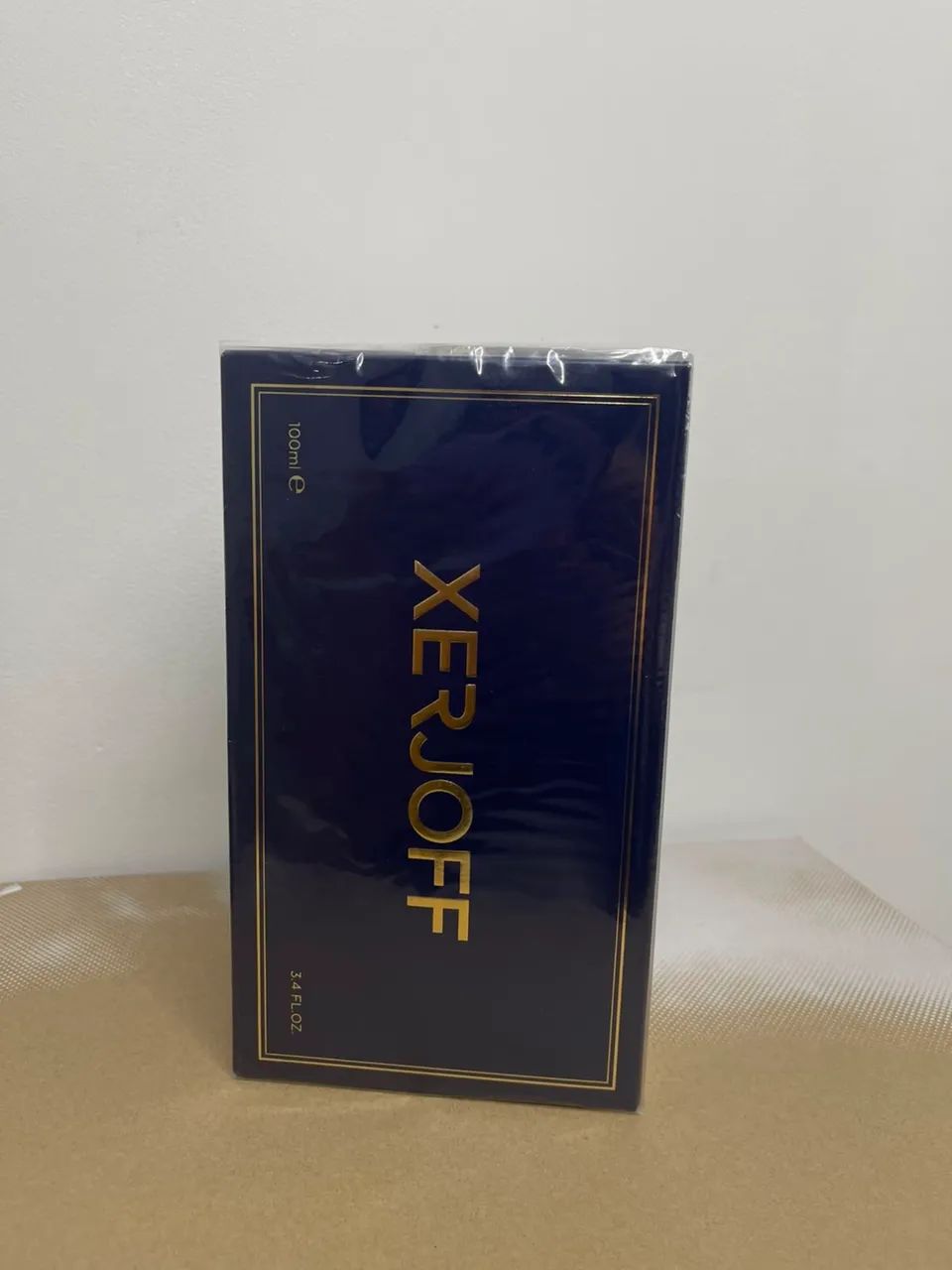 Perfume xerjoff Torino 21 - Foto 2