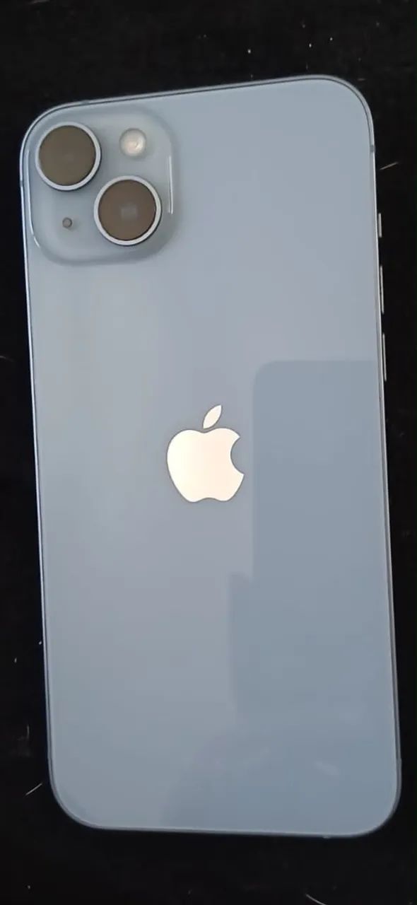 IPHONE14 PLUS  - Foto 4