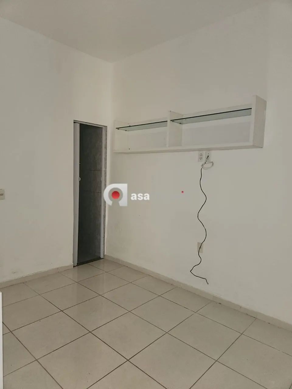 Casa em condomínio na Lagoa Redonda. - Foto 2