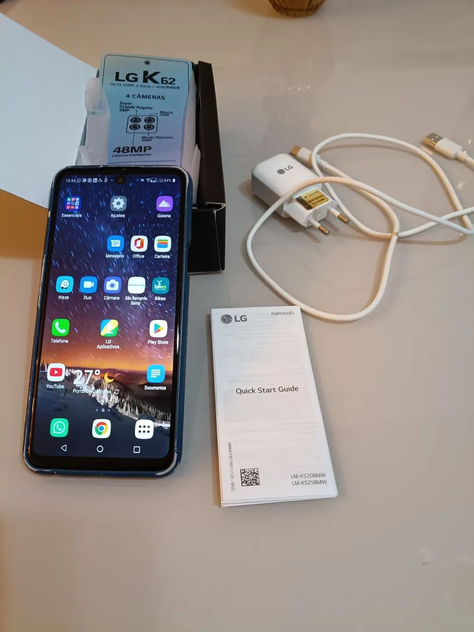 Celulares  - Foto 2
