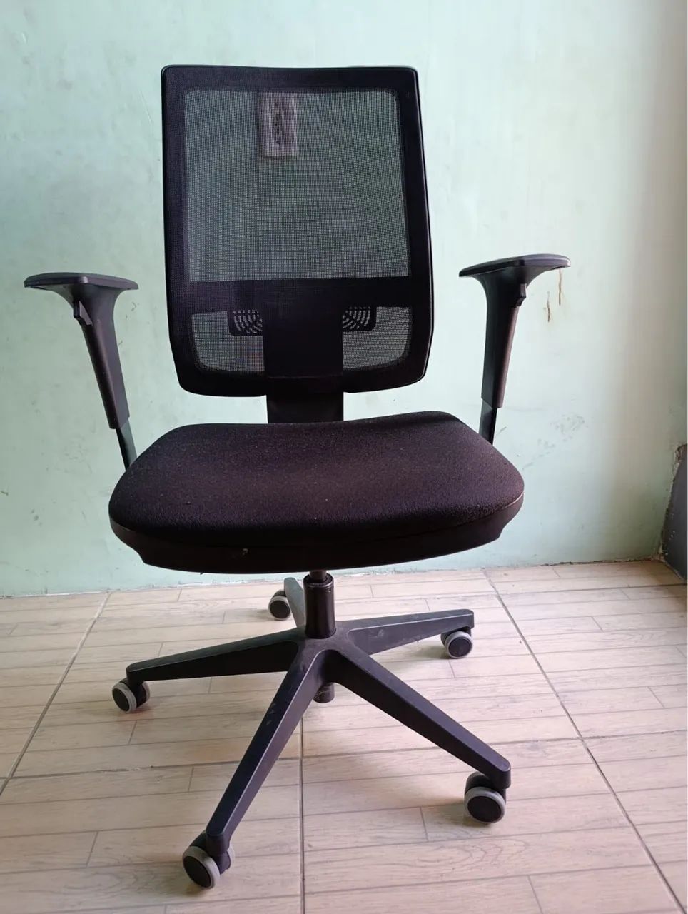 Cadeira de escritório  - Foto 2