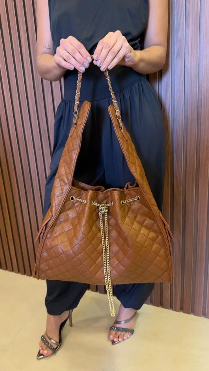 Bolsa elegante  - Foto 2