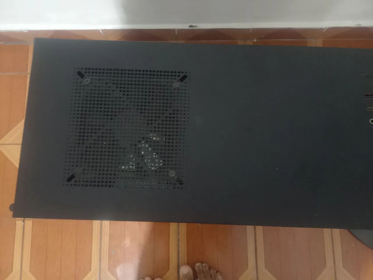 Pc gamer  - Foto 2