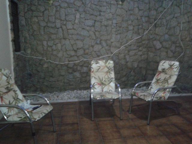 Casa 5 quartos em Ponta Negra - Foto 18