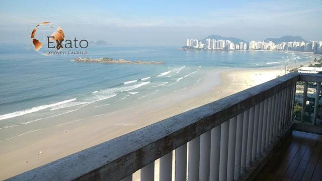 Apartamento, Centro, Guarujá-SP - Foto 6