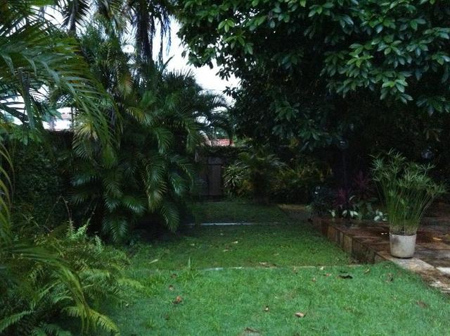 Casa Olho D'agua Com ou Res - Foto 8