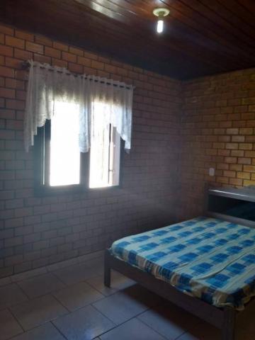 Oportunidade única em Atlântida Sul - Foto 10